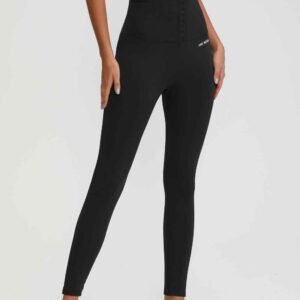 shorts goilf gan reic RUXI al1733