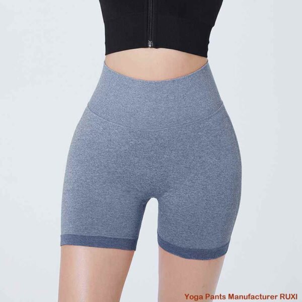 deise sweat ruith RUXI al2286