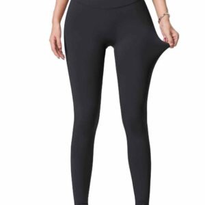 pants yoga teirmeach RUXI al422