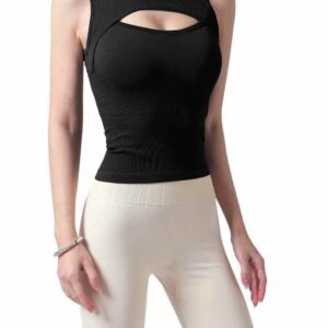 leggings spòrs àrd RUXI al352