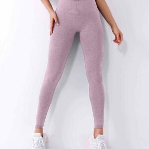 pants eacarsaich cas farsaing RUXI al440