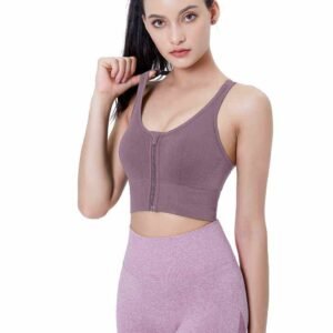sgiort spòrs le shorts RUXI al2118