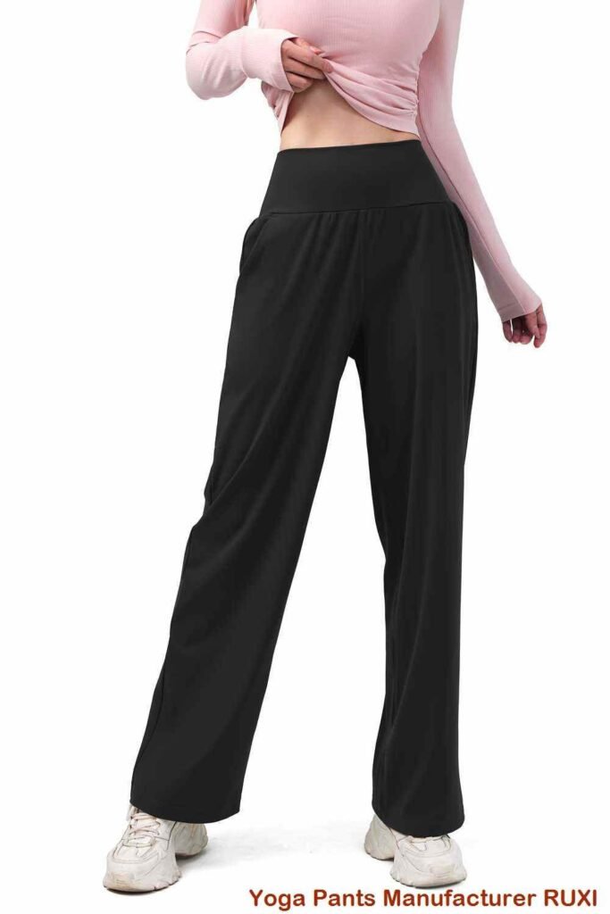 shorts snàmh tioram luath RUXI al3128