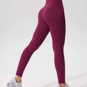 shorts ruith as fheàrr le pòcaid fòn RUXI al1700