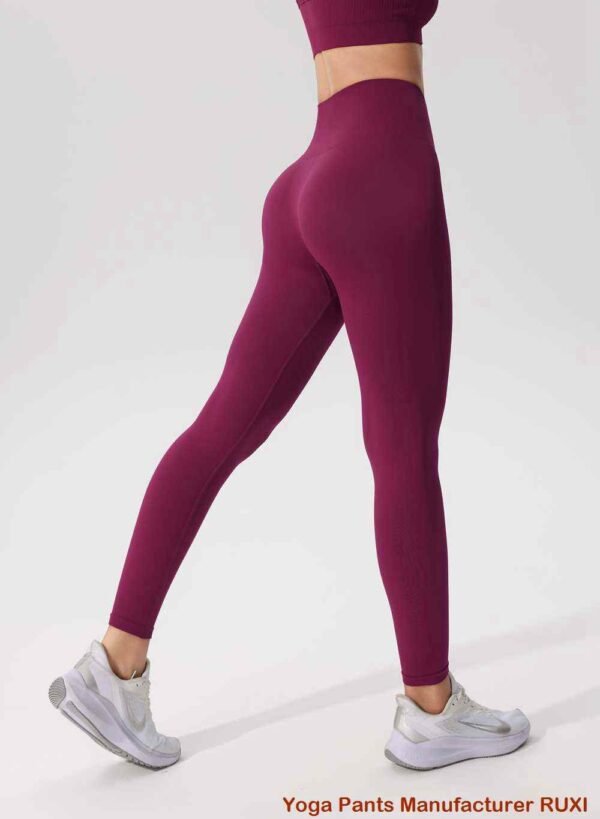 shorts ruith as fheàrr le pòcaid fòn RUXI al1700