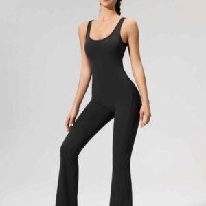 shorts goilf sìneadh RUXI al2172