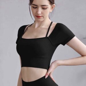 deise snàmh bra spòrs RUXI al1109