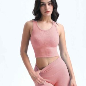 yoga leotard bodysuit RUXI al966