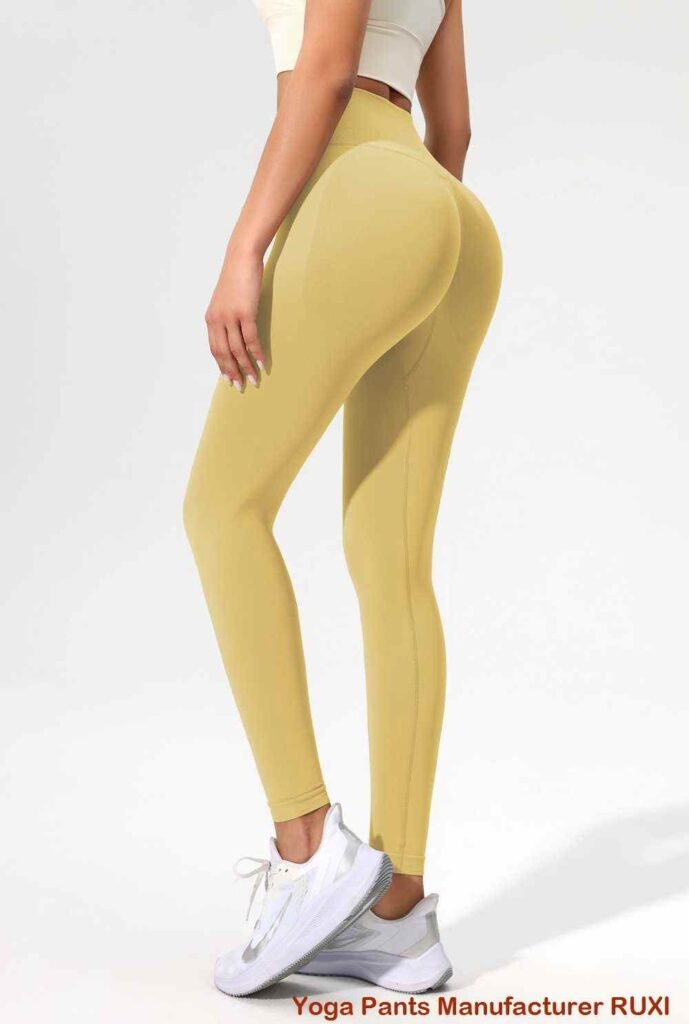 shorts baidhsagal boireannaich RUXI al3784