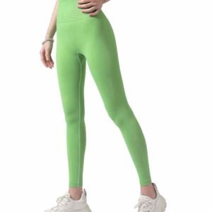 pants yoga dathte RUXI al473
