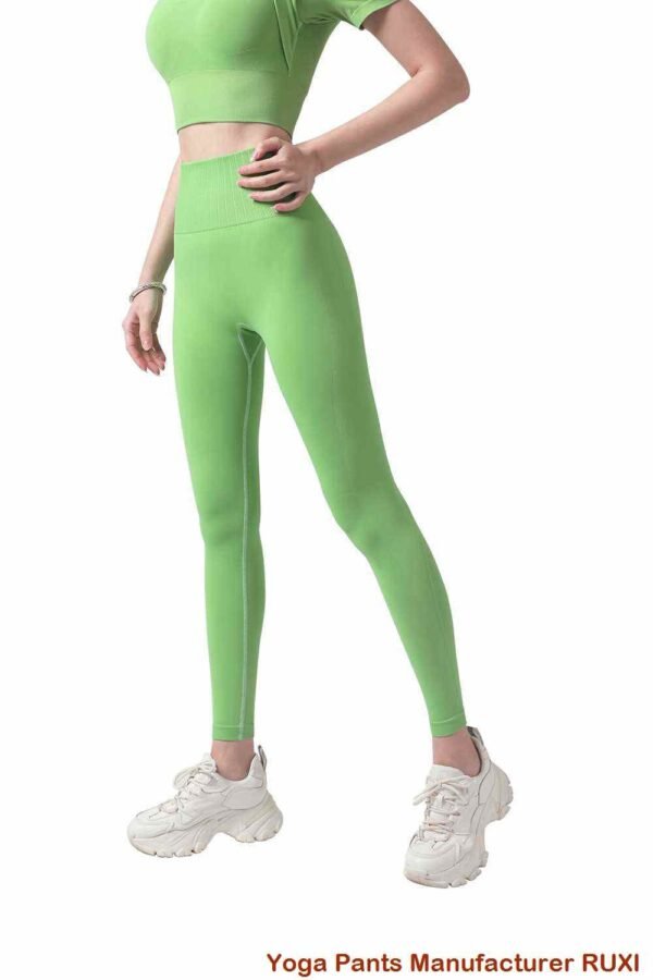 pants yoga dathte RUXI al473