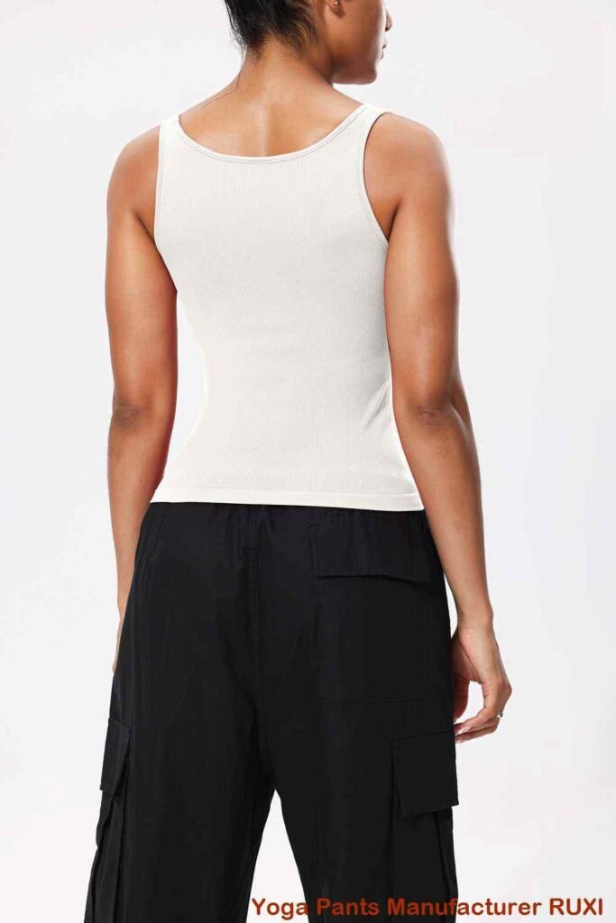 tioram luath agus shorts meud RUXI al3260