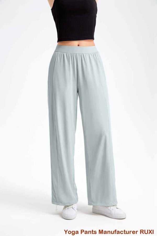 Shorts gym 5 òirleach RUXI al1617