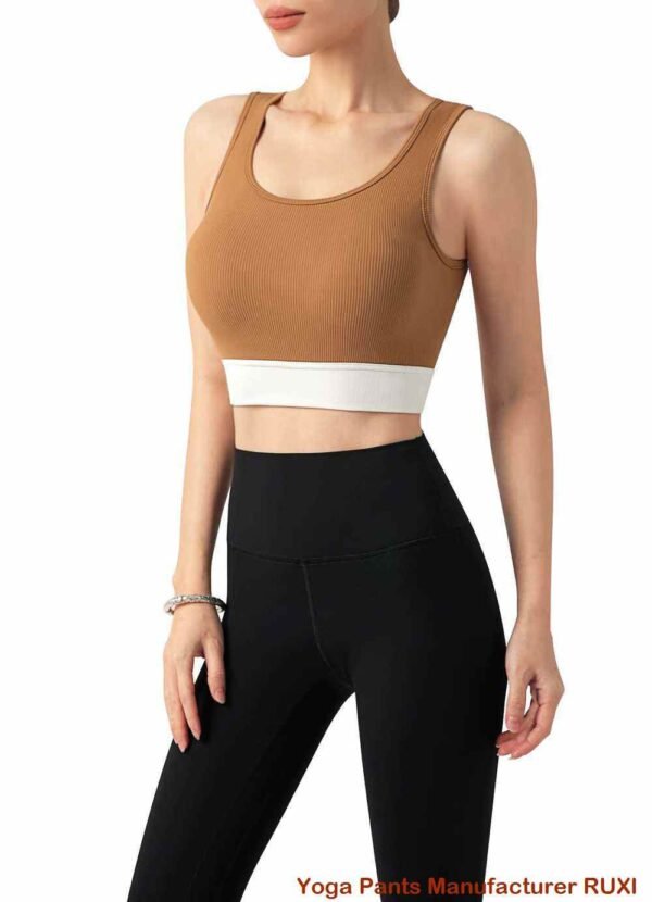 smachd as fheàrr leggings mullach RUXI al347