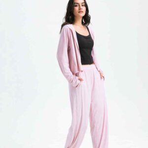 leggings eacarsaich as rèidh RUXI al312