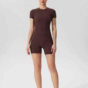 pants yoga le slits RUXI al272