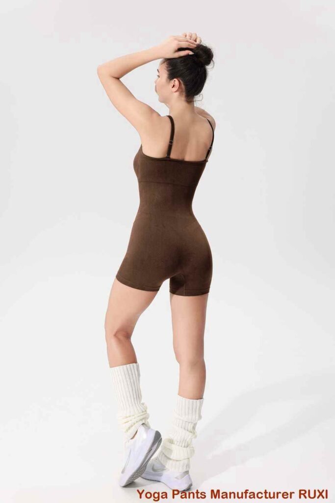 air vest ruith RUXI al2334