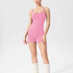 Geàrr-chunntasan ball-basgaid 5xl RUXI al2099