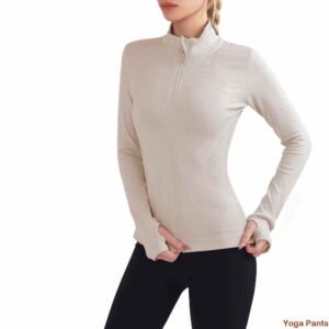aon strap bra RUXI al1060