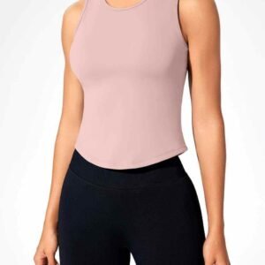 pants yoga teth RUXI al311