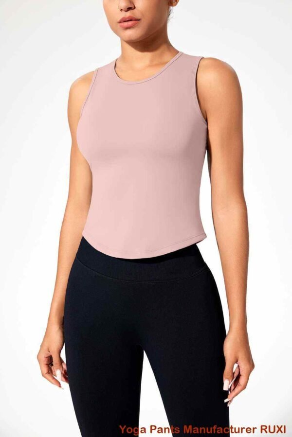 pants yoga teth RUXI al311