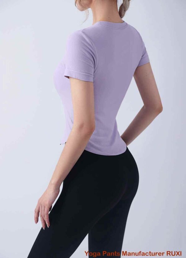 32 ddd spòrs bra RUXI al1247