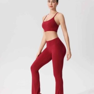 shorts gym teann RUXI al2183
