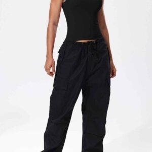 shorts fallaineachd fireannaich RUXI al1998