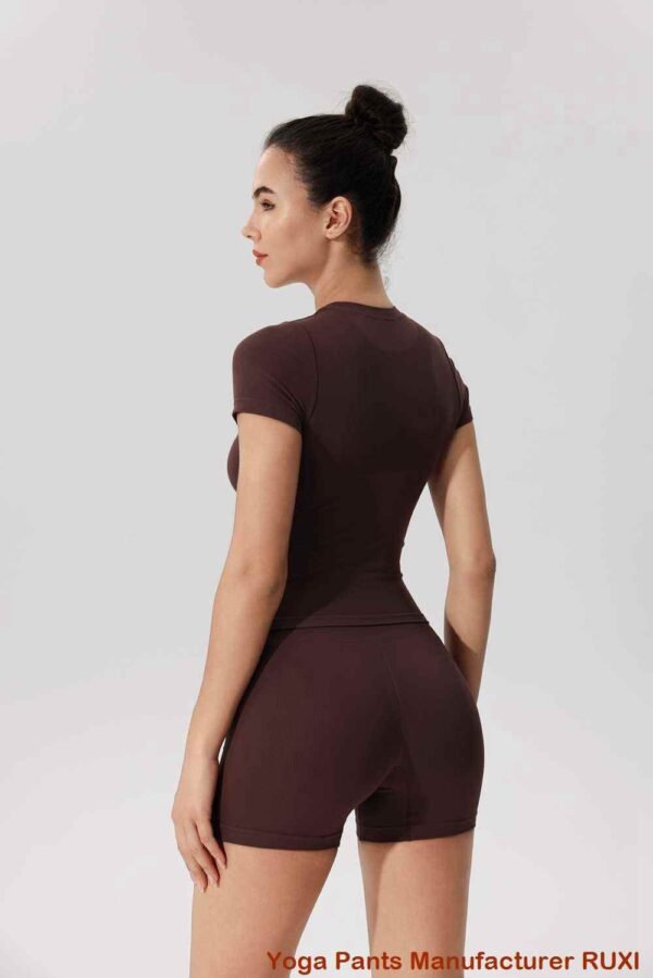 pants eacarsaich àrd RUXI al441