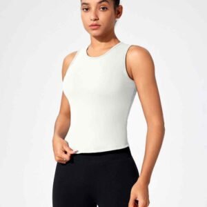 leggings eacarsaich meatailteach RUXI al489