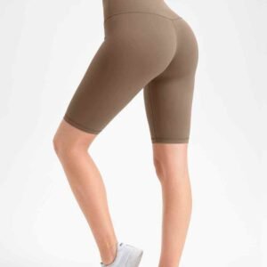 leggings bootcut àrdachadh RUXI al925