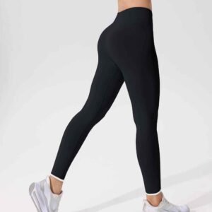 shorts gym navy RUXI al2032