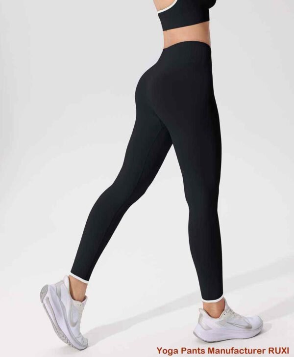 shorts gym navy RUXI al2032