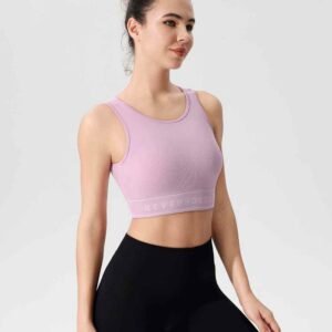 Shorts eacarsaich fir ACTGLARE RUXI al3929