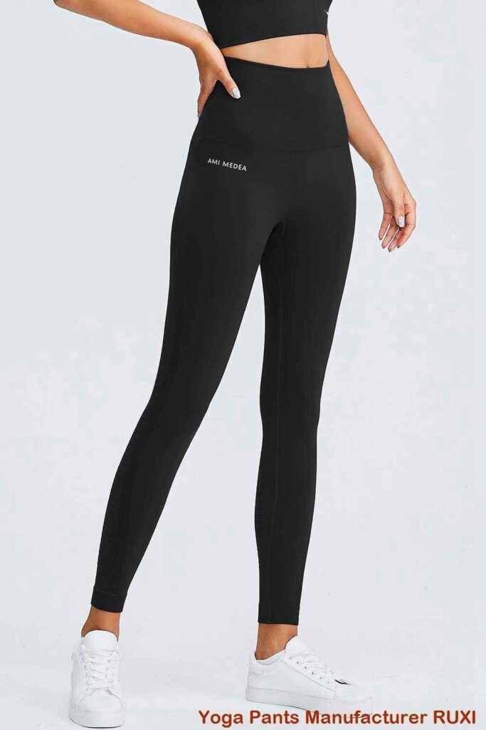 shorts luath tioram RUXI al3381