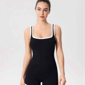 pants yoga tiugh RUXI al351