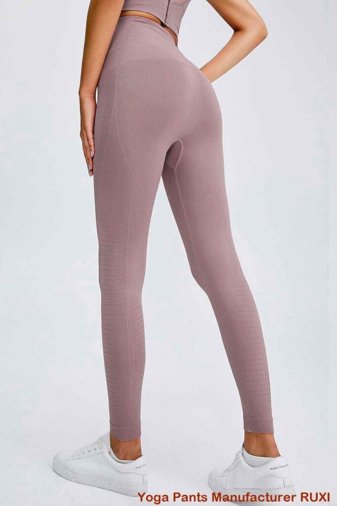shorts teanas fada boireannaich RUXI al3048