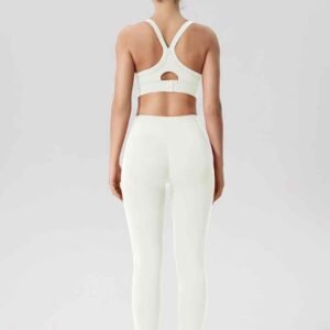 bralette le fuaigheal ann am pleadhag RUXI al1527
