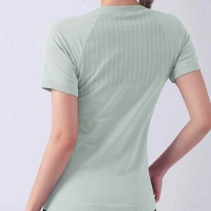 shorts goilf fir 8 òirleach inseam RUXI al1713