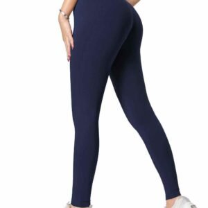 pants yoga buidhe RUXI al420