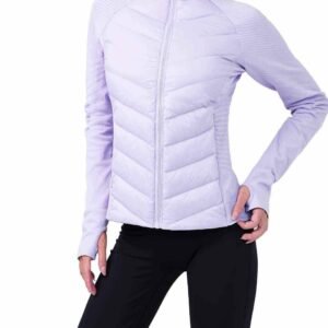 leggings gym inneach RUXI al942