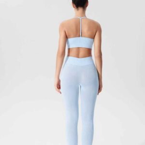 bogha-frois yoga pants RUXI al923