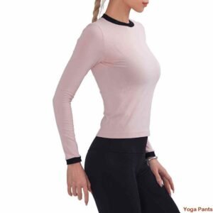 freagarrach bra spòrs waist RUXI al1464