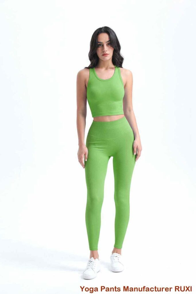 oranges ruith shorts boireannaich RUXI al2950