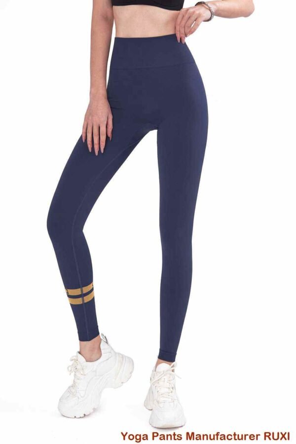 leggings eacarsaich àrd RUXI al281