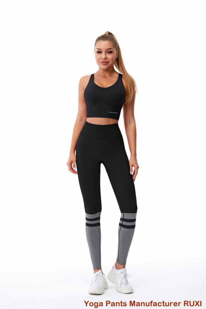 undershorts rugbaidh RUXI al3806