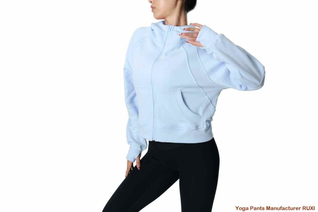 shorts snàmh tioram luath dha boireannaich RUXI al3344