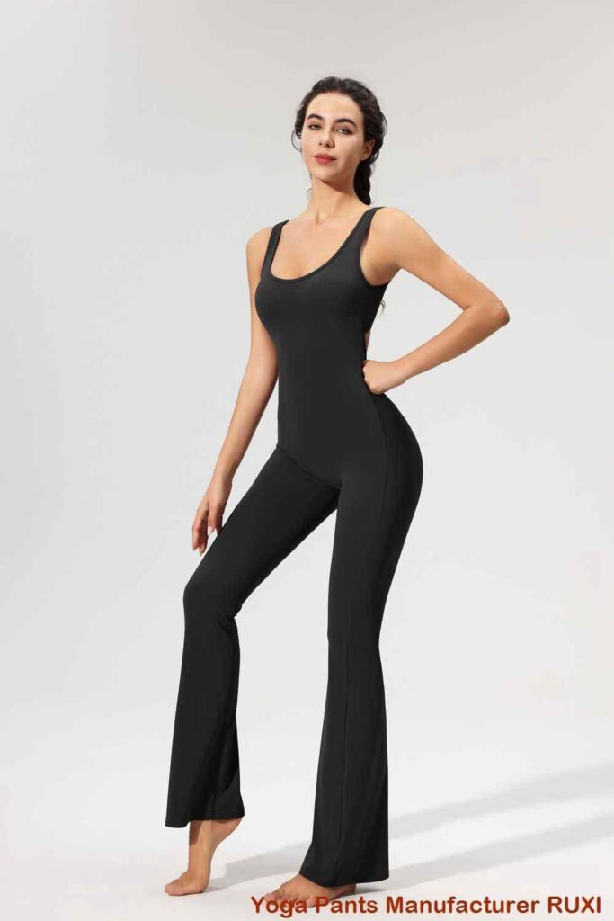 a' snaigheadh yoga pants RUXI al778