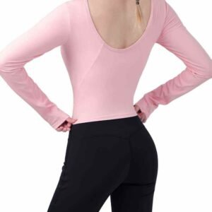 pants yoga cas farsaing a bharrachd air meud RUXI al326