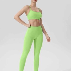 aodach yoga anairt RUXI al882